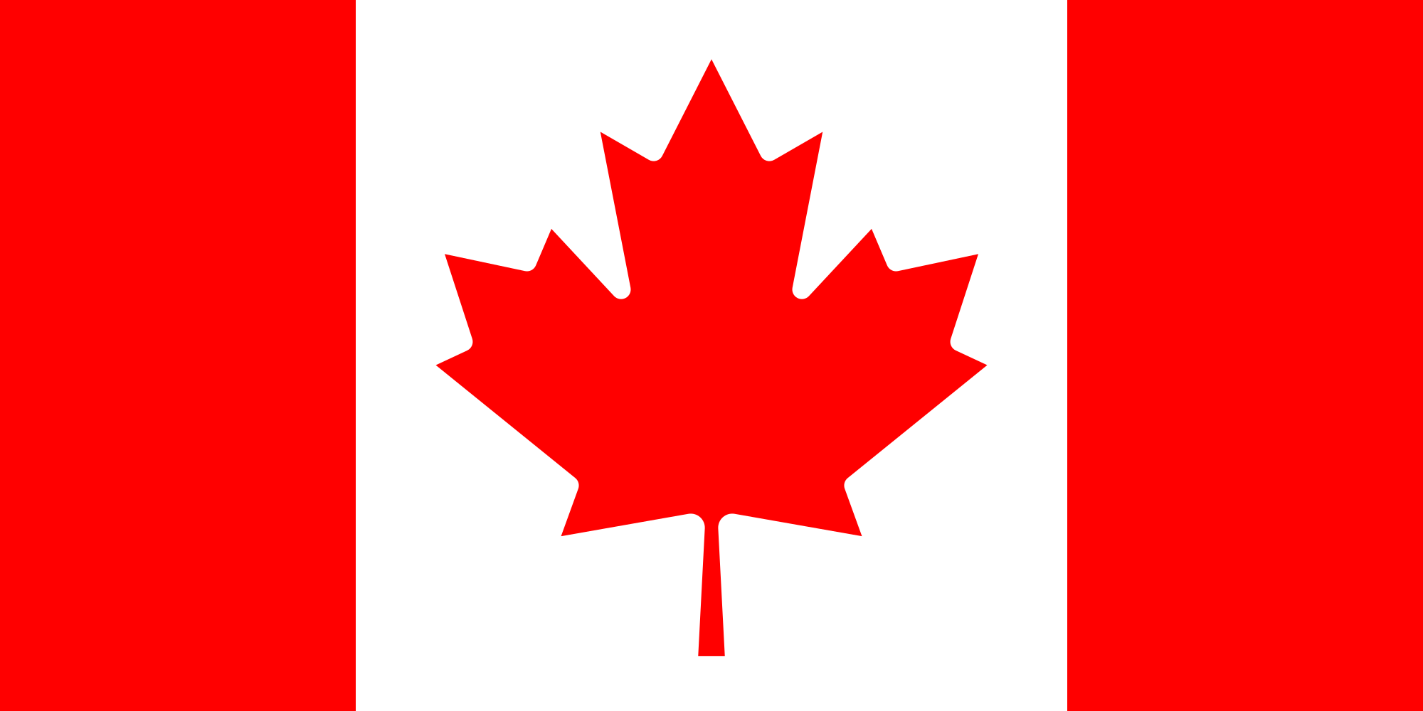 Canada Universities