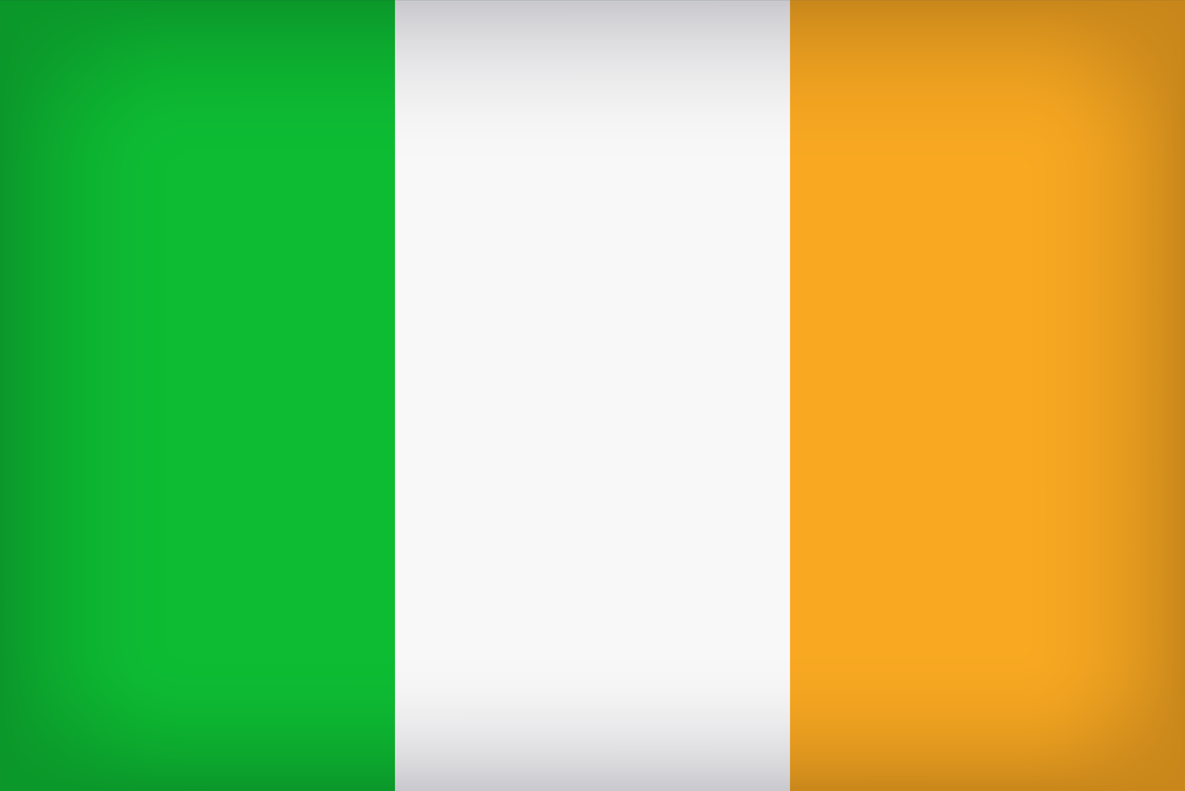 Ireland Universities