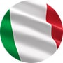 Italy Universities