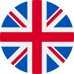 UK Flag